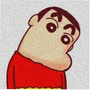 留言用户阿禾与猫的头像